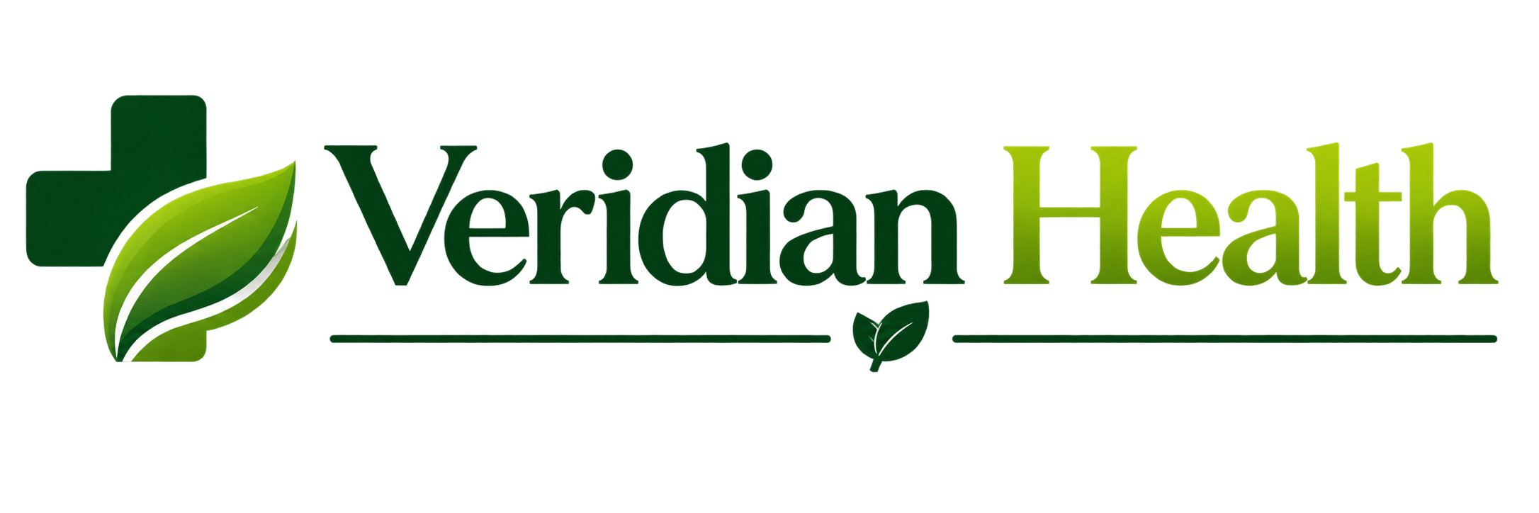 veridian-health.co.za